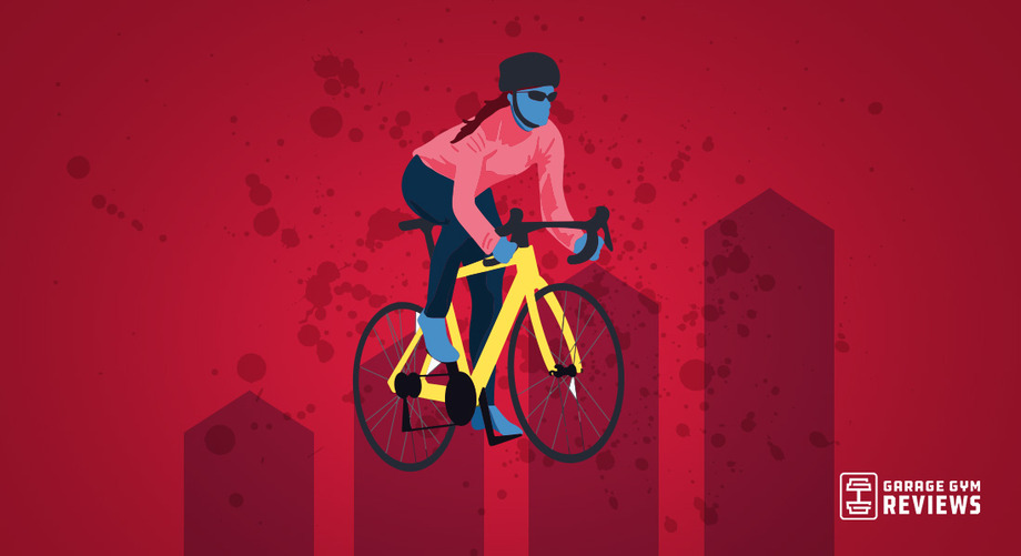 What Is RPE? The Fitness Metric You Should Be Using