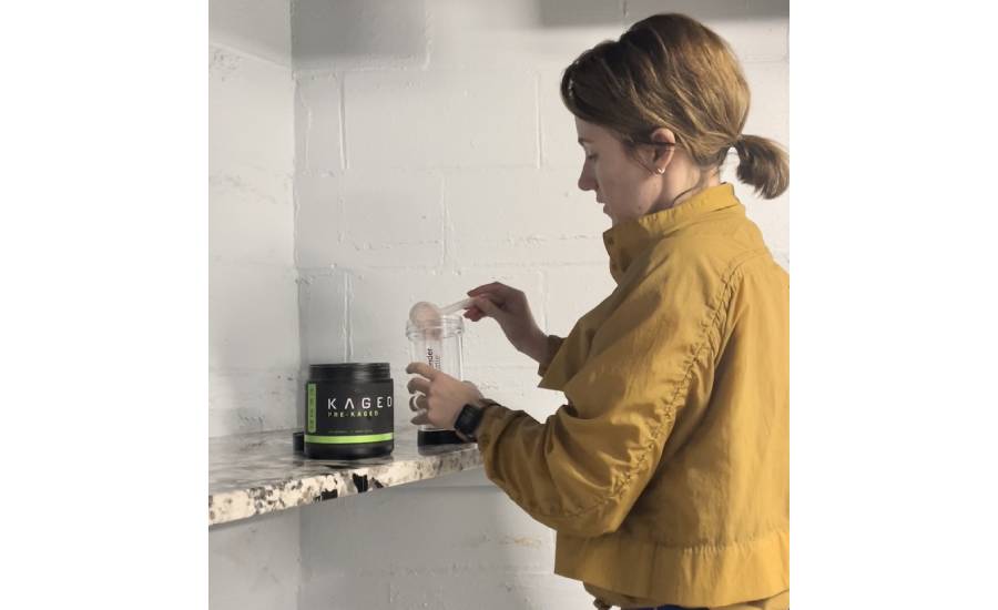 Kaged Muscle Pre-Kaged Review (2025): When It’s Time to Unleash Your Workout’s Potential