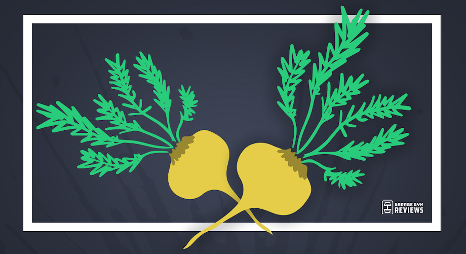 Best Time to Take Maca Root: Should You Start The Day With This Supplement?