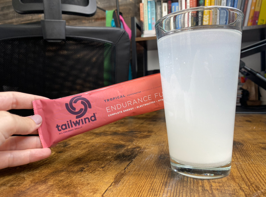 The 8 Best Sports Drinks (2025): Rehydrate and Replenish