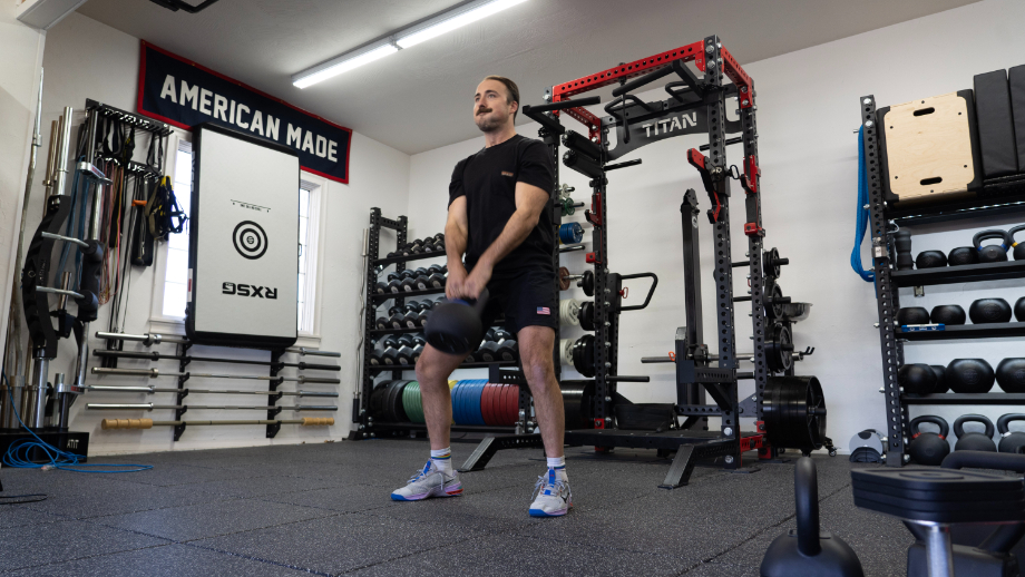 Strength Training for Runners: More Strength, More Mileage, More PRs 