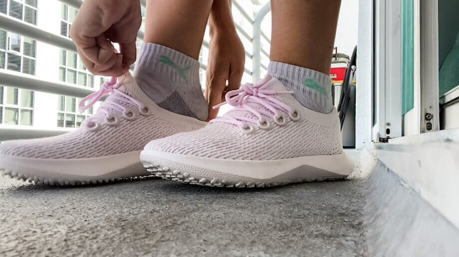 Best Stability Running Shoes (2025): Overpronators, GGR Is Here to Help