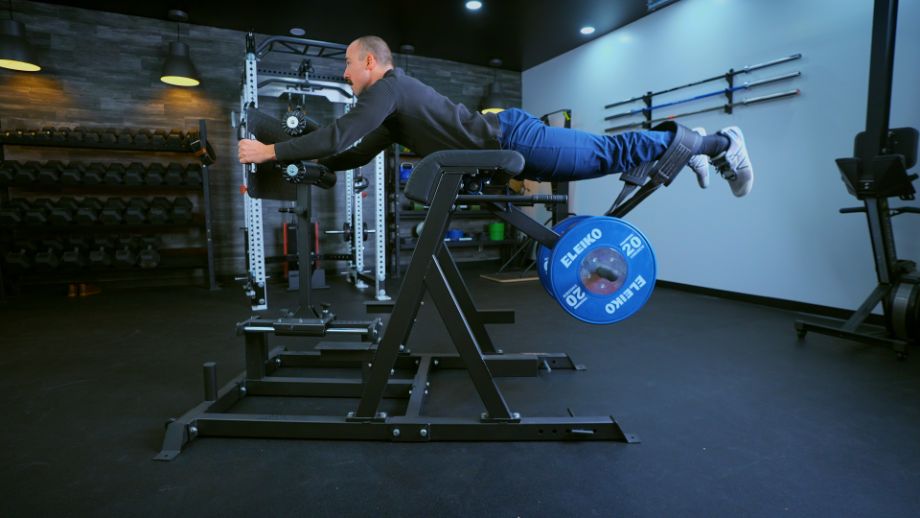 Bells of Steel Reverse Hammer Review: Hammer Your Way to Stronger Muscles (2025)