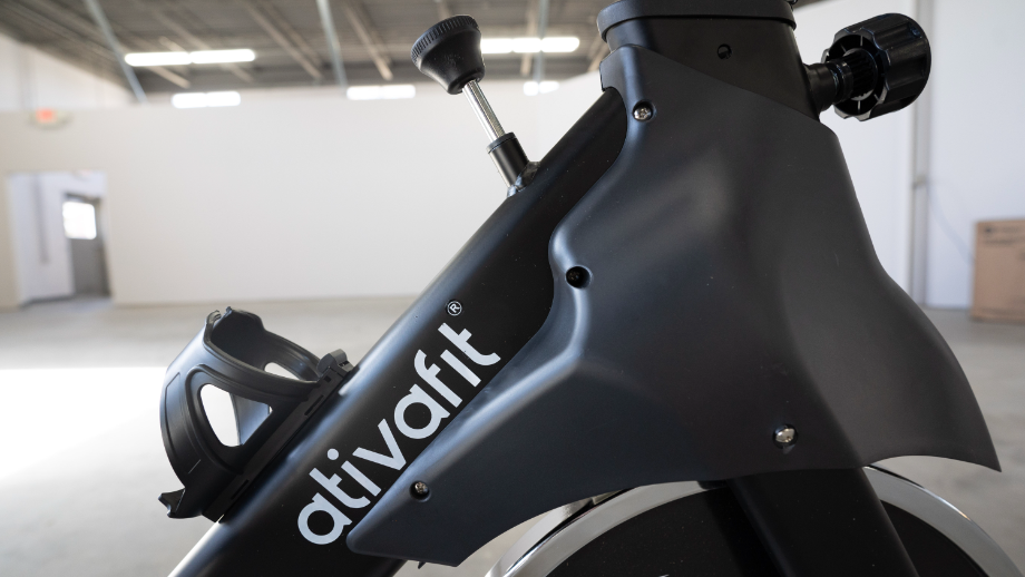 Save Your Money With Our Exclusive Ativafit Discount Code (2025)