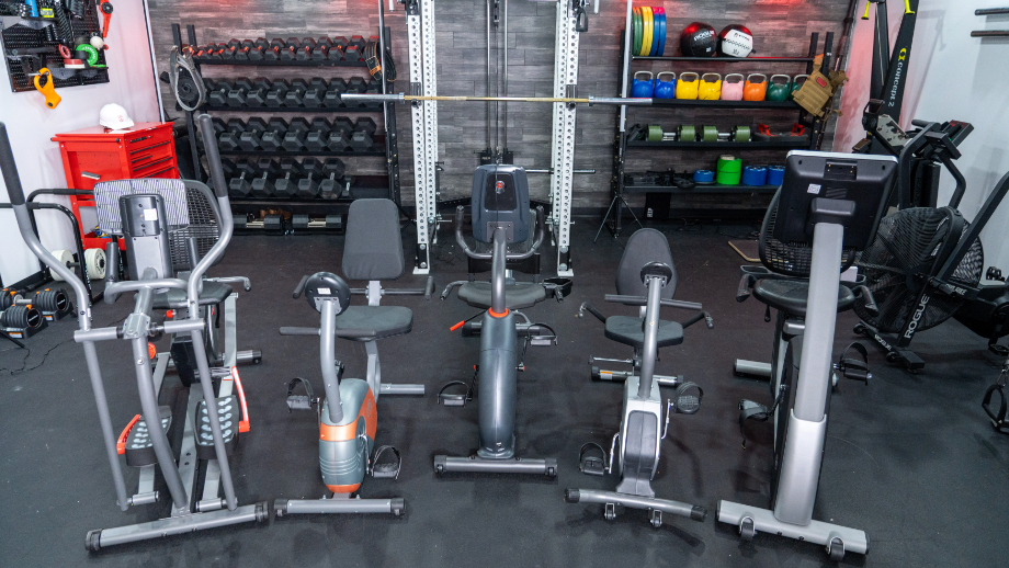 We Picked The 6 Best Budget Recumbent Bikes (2025): Stop Spinning Your Wheels