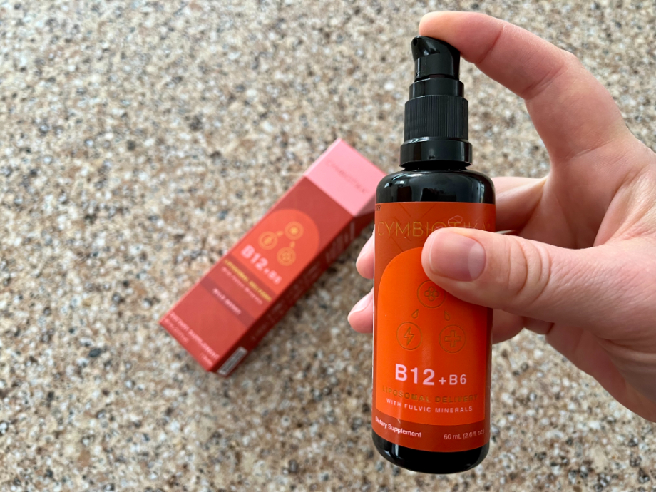 13 Best Supplements for Runners (2025): Supplements That Go the Distance