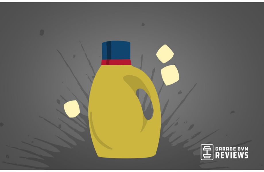 Best Detergent for Sweaty Clothes (2025): Get the Stink Out of Your Workout Wear