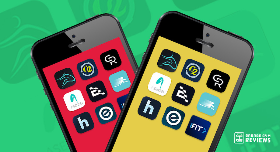 The Best Rowing Apps (2025): Row Through Venice or Join a Competition 