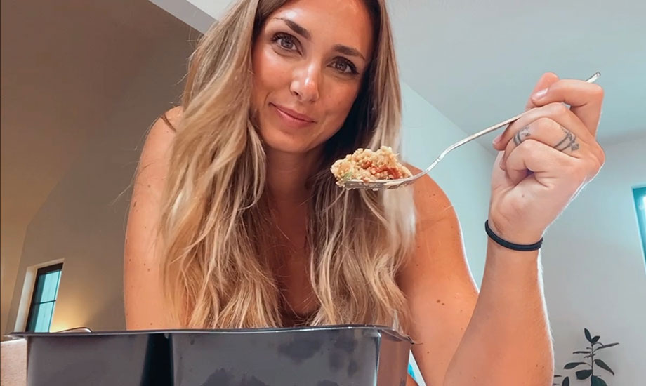 best-weight-loss-programs-cover