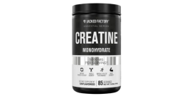 jacked factory creatine