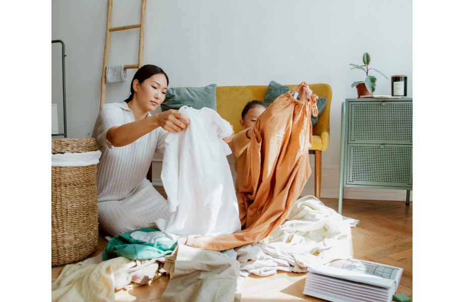 Activities That Burn The Most Calories: An Overlooked Cheat Code To Weight Loss