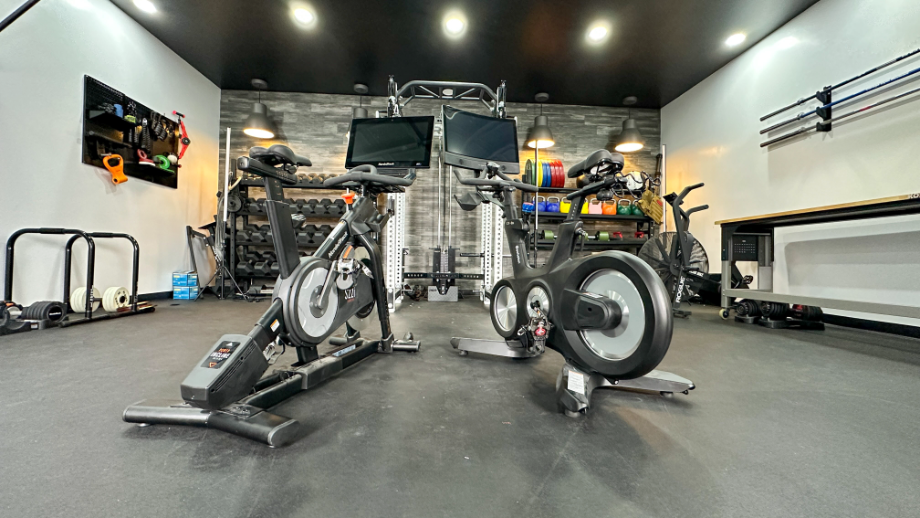 Echelon vs NordicTrack (2025): Two Brands With Excellent Smart Cardio Equipment