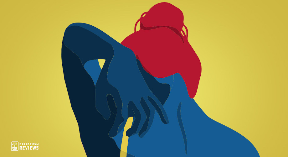 Why Does Pre-Workout Make You Itch? ￼