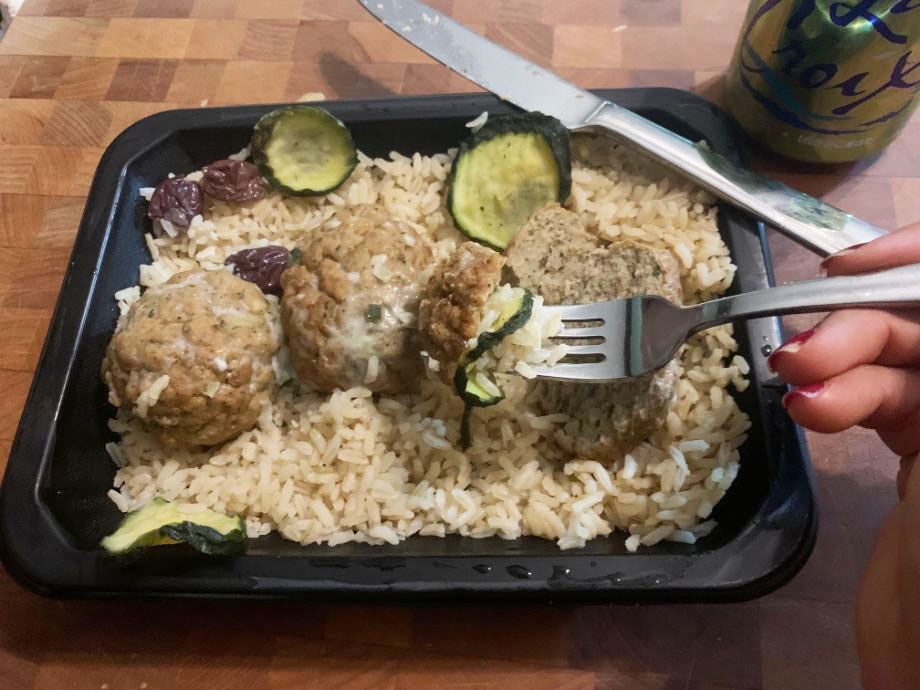 Fuel Meals Discount Code (2025): Save 50% on Healthy Meal Delivery