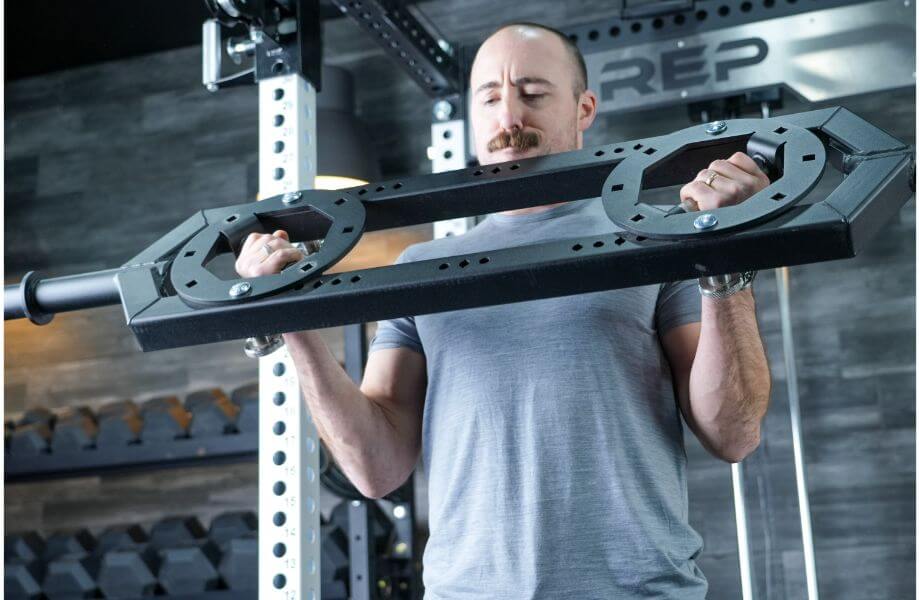 Grey Man Gear Simmons Swiss Bar Review (2025): Innovation & Versatility, But At What Cost?