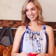 Perry Nix, MS, RD, LD