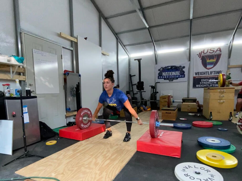 The Best Soundproof Exercise Mats (2025): Reducing Noise From the Ground Up