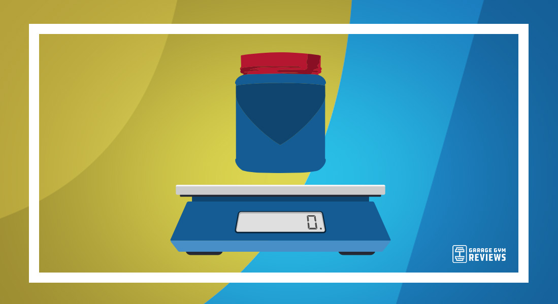 Know Someone on a Health Kick? Here are the Best Gifts for Weight Loss (2025)