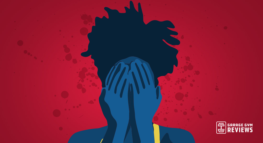 Does Creatine Cause Acne?