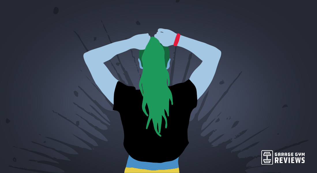 Does Creatine Cause Hair Loss? Myths and Facts Explained