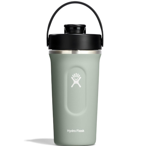 Hydro Flask Shaker Bottle