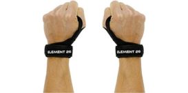 Element 26 Isowrap Wrist Wraps