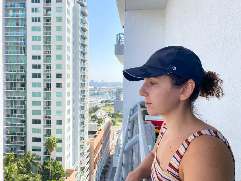 Best Running Hats for Hot Weather, Sun Protection, and Wicking Moisture (2025)