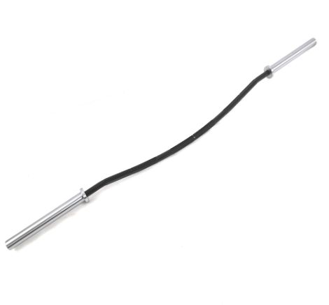 Vulcan V-Buffalo Barbell V2.0