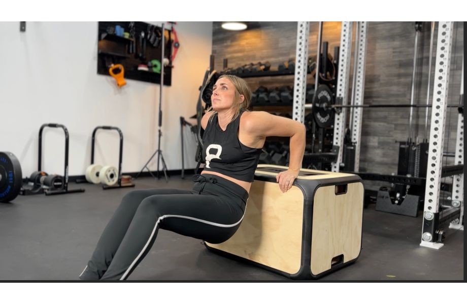 Tips for a Good Morning Workout (Plus a 30-Minute Routine to Try)