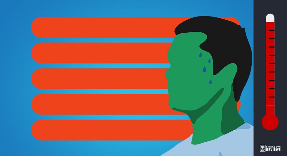 Infrared Sauna Benefits: The Less Common Dry Sauna Option You Need To Know About