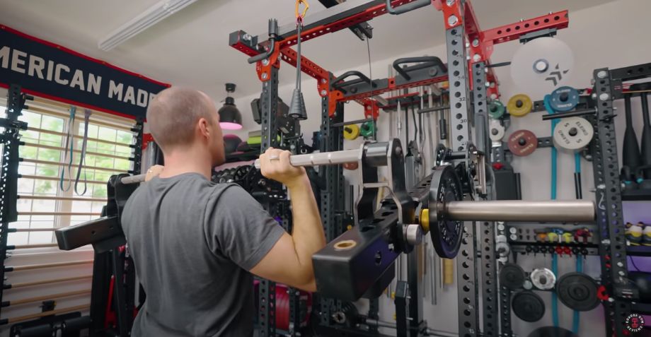 Jammer Arms Attachment Reviews: Which One Is Best and Why? (2025)