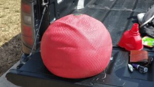 DIY Gym Equipment (2026) | Garage Gym Reviews