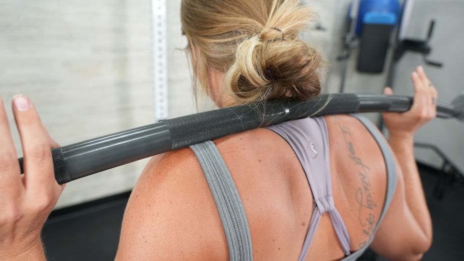 Vulcan Buffalo Bar Review (2025): Is It As Good As The Competition?  