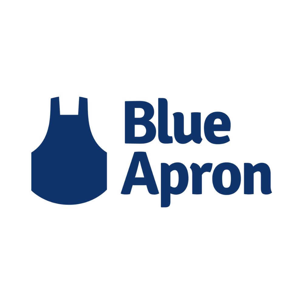 Blue Apron