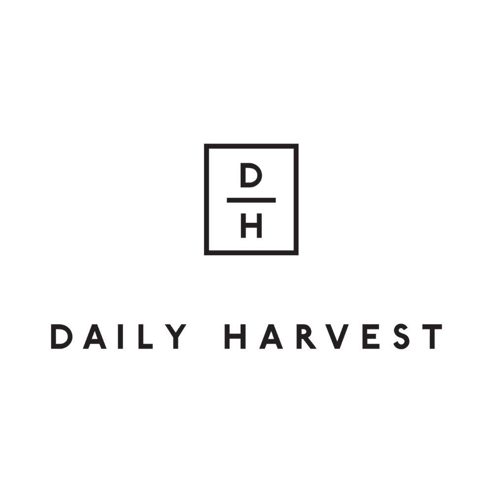 Daily Harvest
