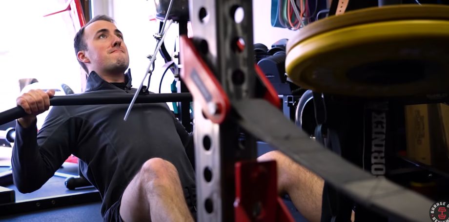 DIY Pulley System: Make Your Own Cable Machine 