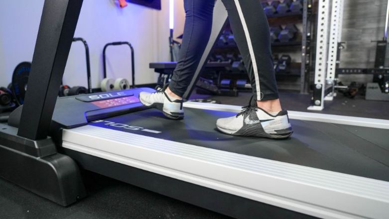 Shop The Best Labor Day Treadmill Sales (2025)
