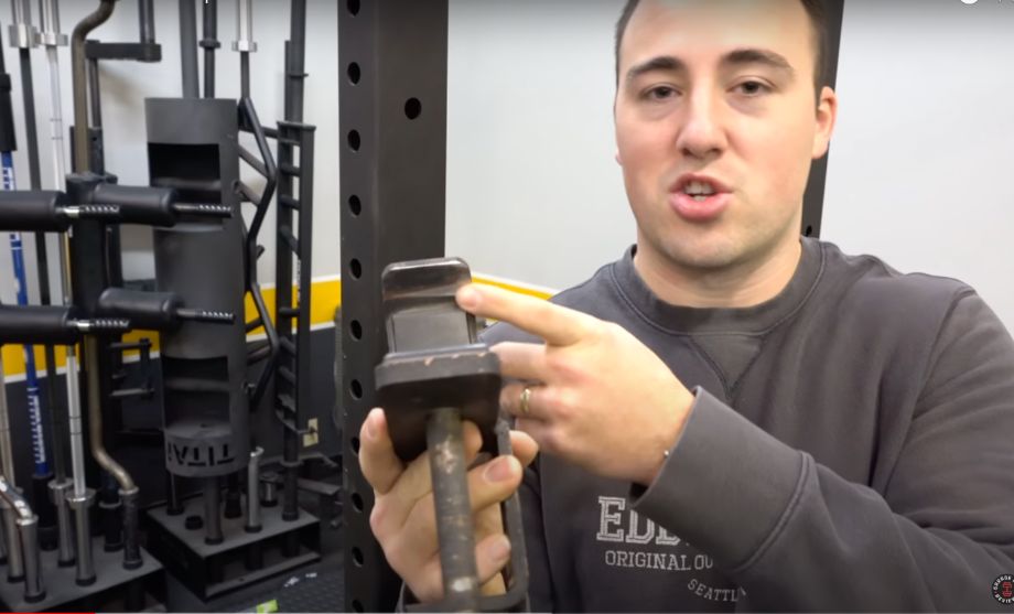 DIY J-Hook Liners: Protect Your J-Cups