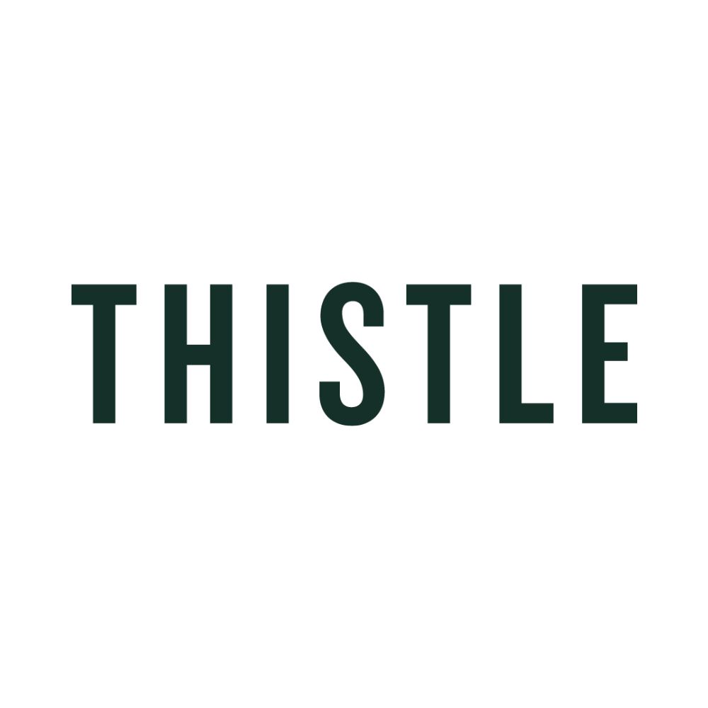 Thistle
