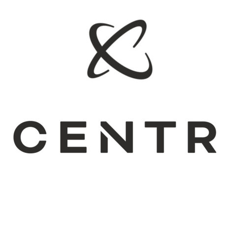 Centr Fitness App