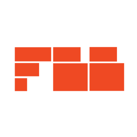 Functional Bodybuilding Persist Program