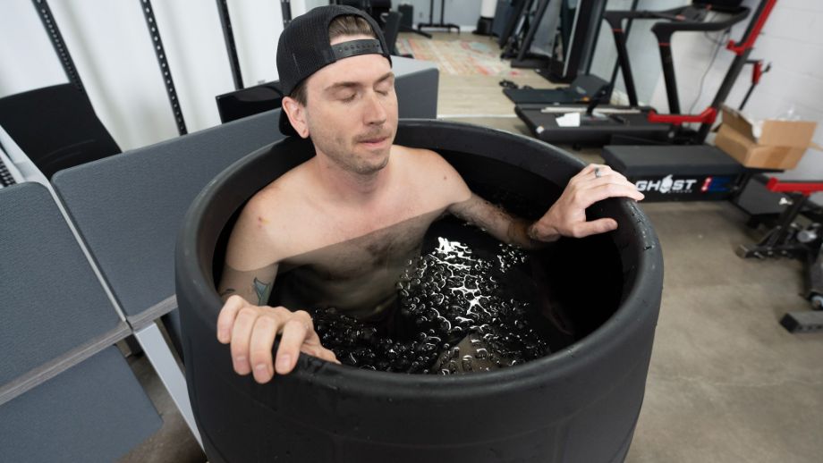 Ice-Barrel-Sitting-Practicing-Breathwork