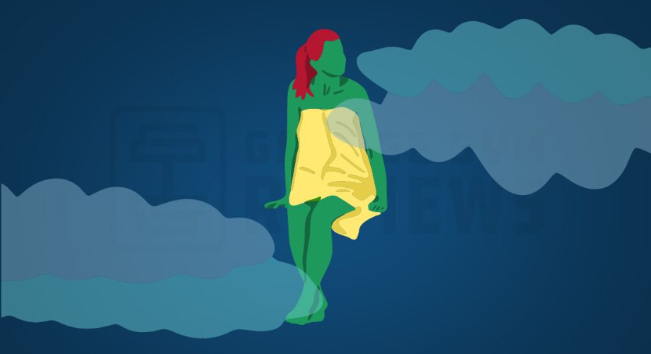 Steam Room Benefits: Can Something Moist And Steamy Be Good?