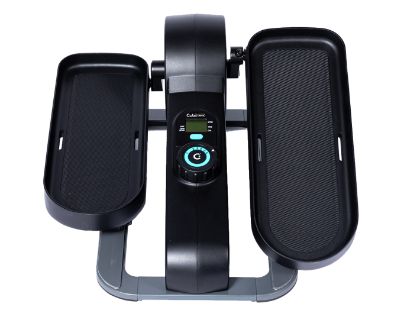 cubii move resistance