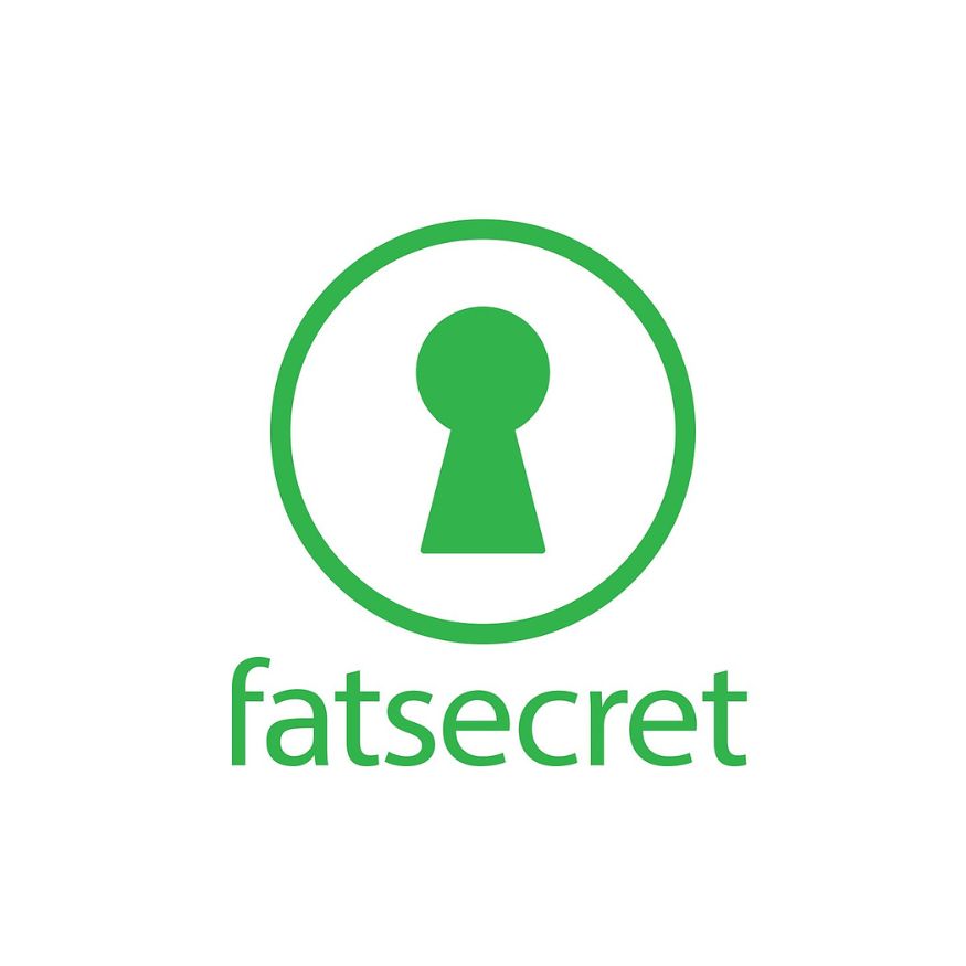 FatSecret