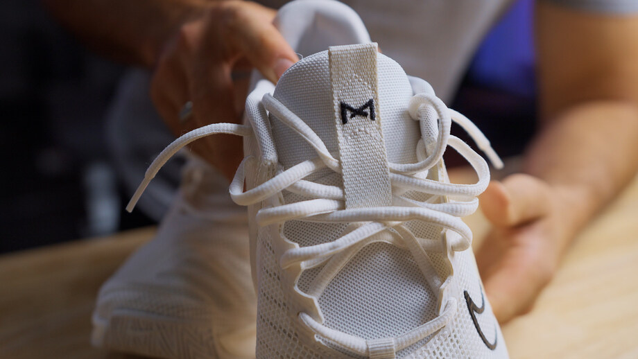 ウエイトトレーニング Nike Metcon 9AMP ウエイトトレーニング Nike Metcon 9AMP Nike Metcon 9 Amp WMNS