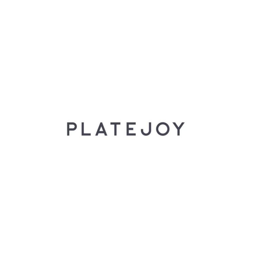 PlateJoy