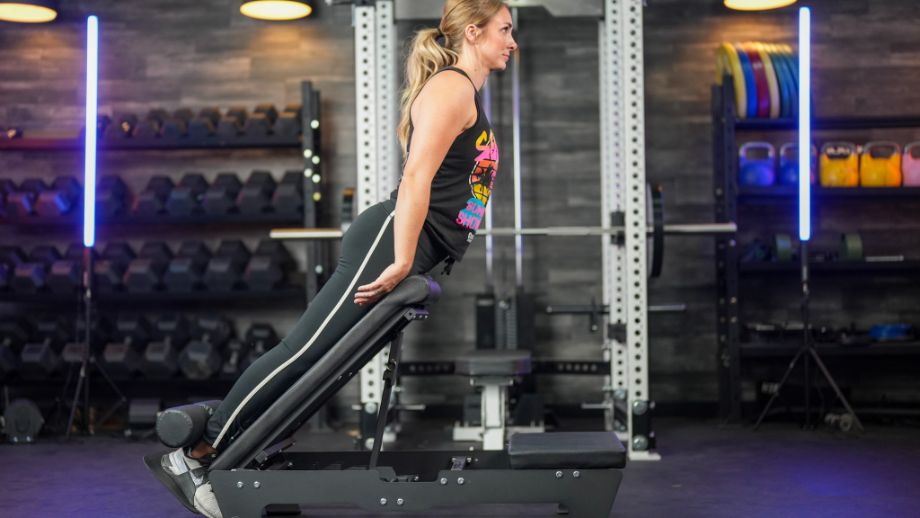 Nordic Plus Review (2025): Is This The Best Beginner-Friendly Nordic Bench?