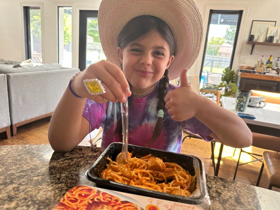 Nurture Life Coupon Code (2025)