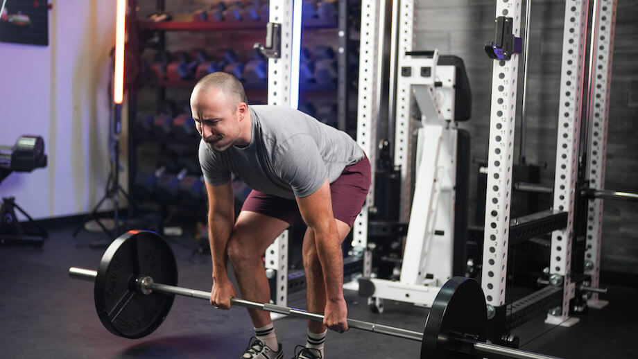 Double Black Diamond Power Bar 12